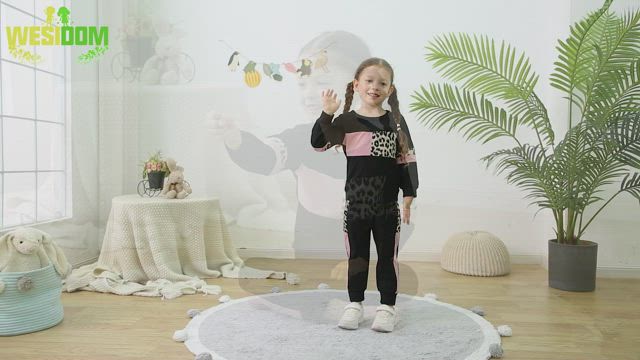 Product video 1
