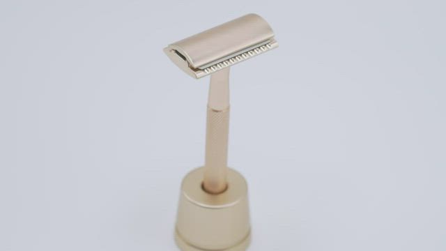 Product video 1