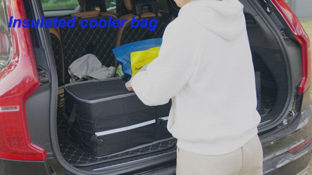 Product video 1