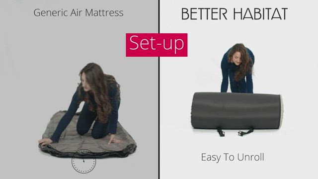 Product video 1