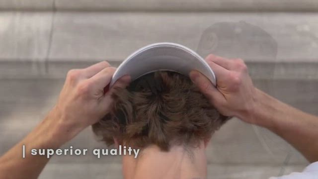Product video 1