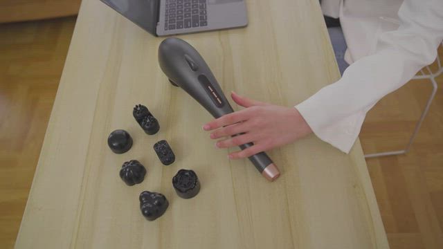 Product video 1
