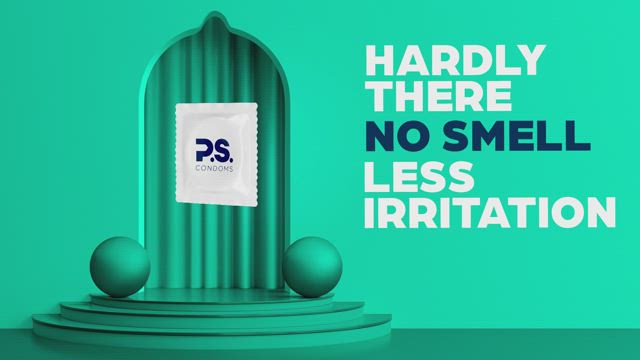 Product video 1