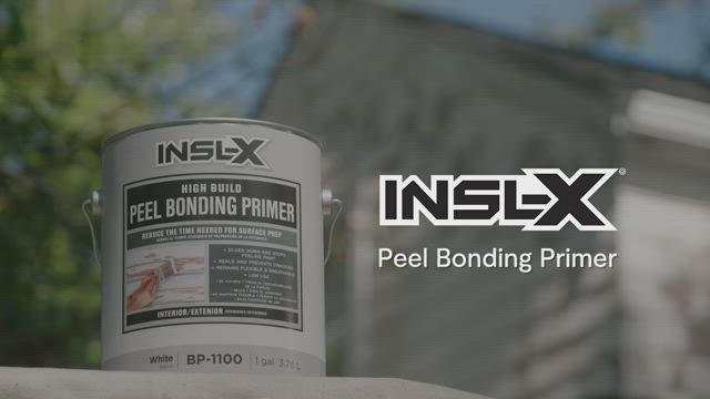 Product video 1