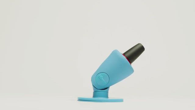 Product video 1