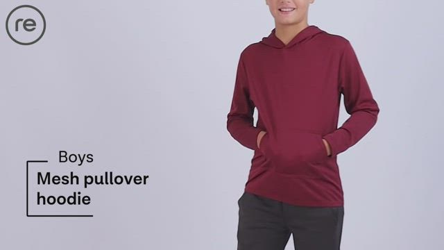 Product video 1