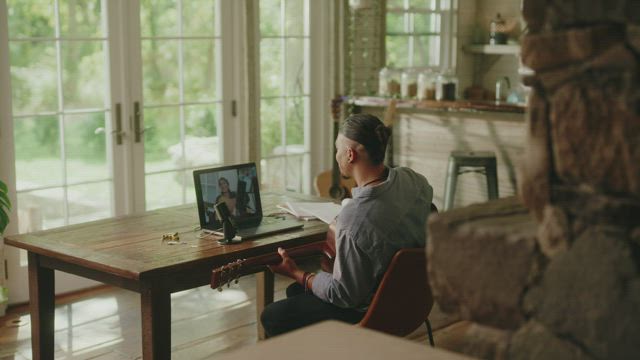 Product video 1