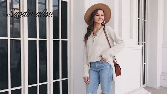 Product video 1