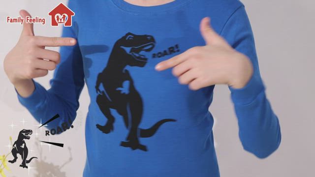 Product video 1