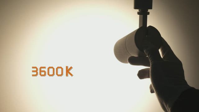 Product video 1