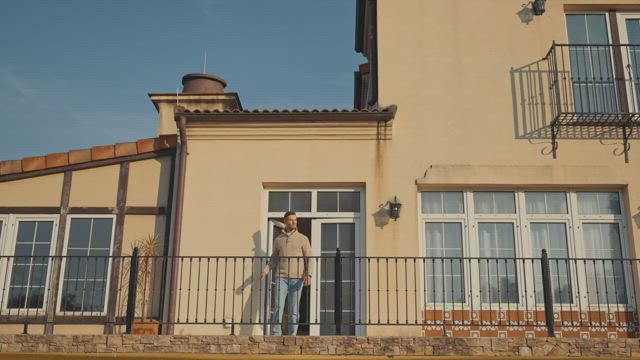 Product video 1