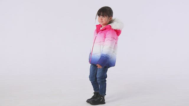Product video 1