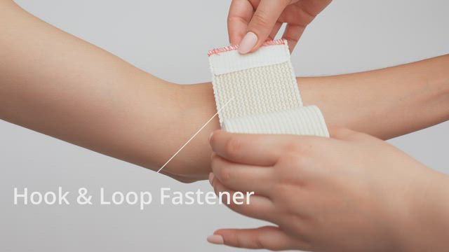 Product video 1
