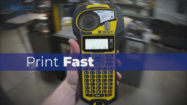 Product video 1