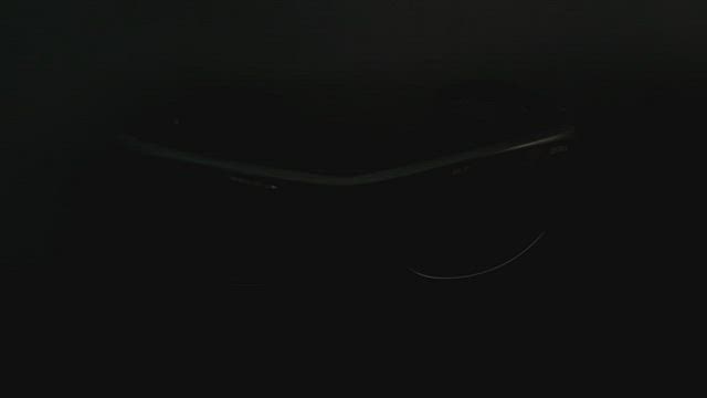 Product video 1