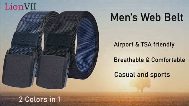 Product video 1