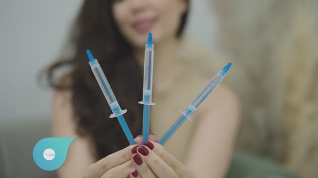 Product video 1