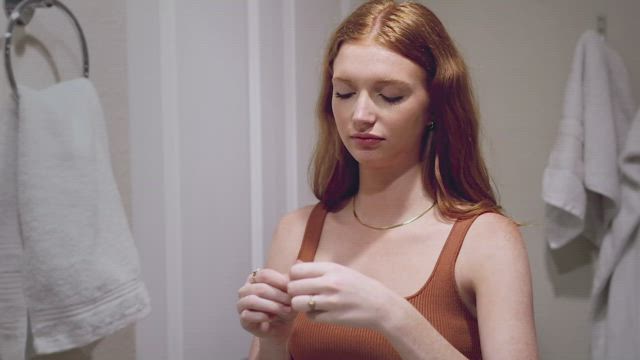 Product video 1
