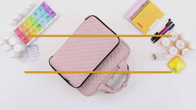 Product video 1