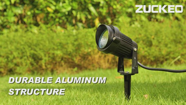 Product video 1