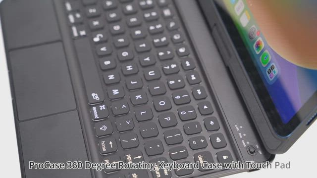 Product video 1