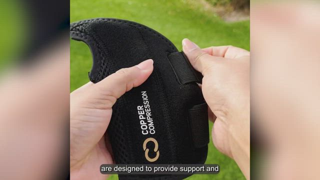 Product video 1