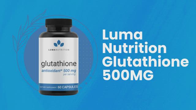 Product video 1