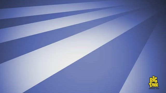 Product video 1