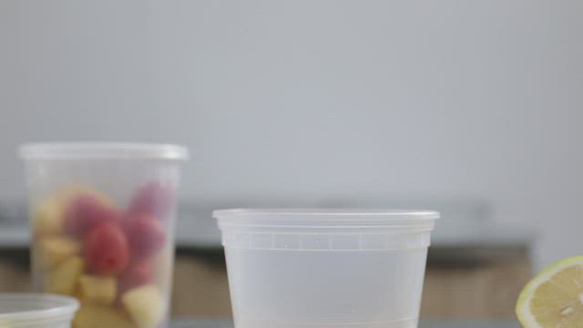 Product video 1