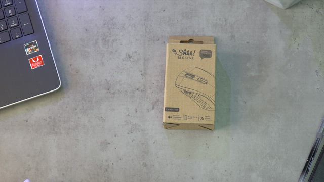 Product video 1