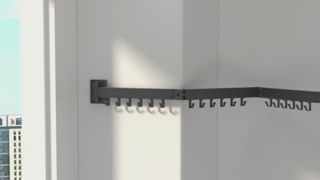 Product video 1
