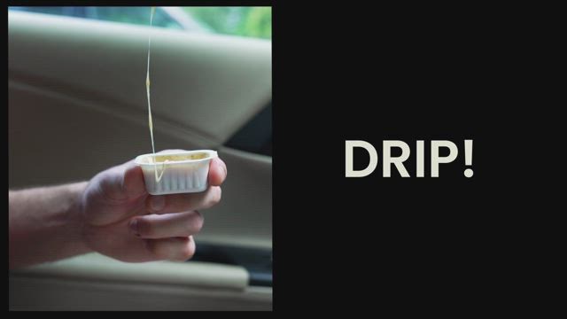 Product video 1