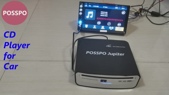 Product video 1