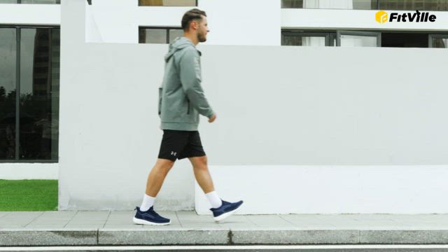 Product video 1