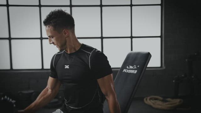 Product video 1