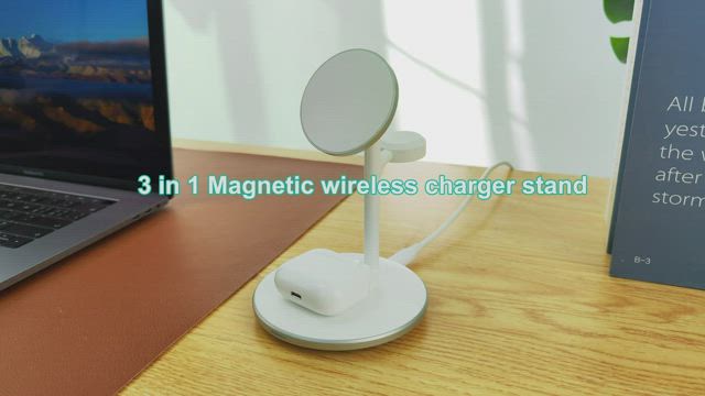 Product video 1