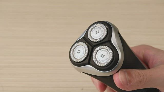 Product video 1