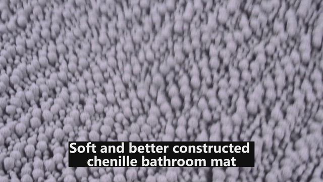 Product video 1
