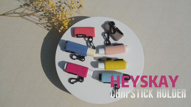 Product video 1