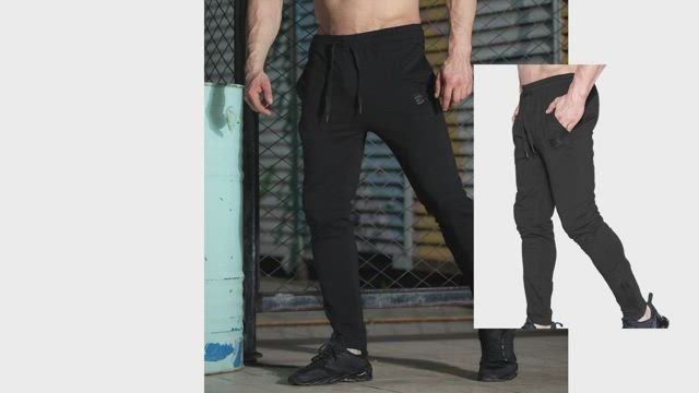 Product video 1