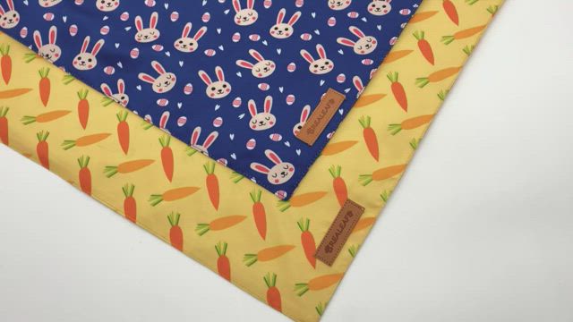 Product video 1