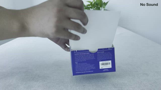 Product video 1