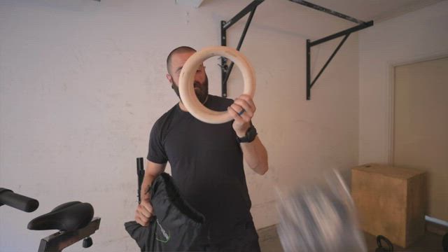 Product video 1