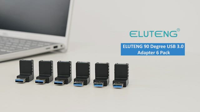 Product video 1