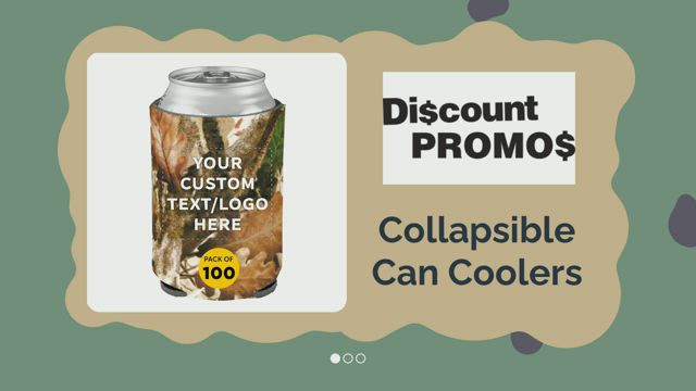 Product video 1