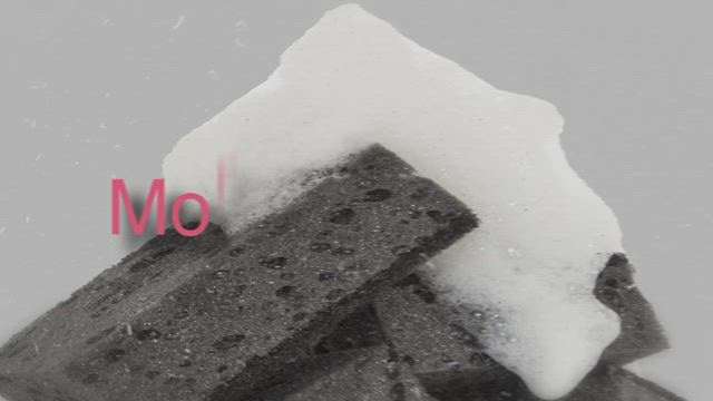 Product video 1