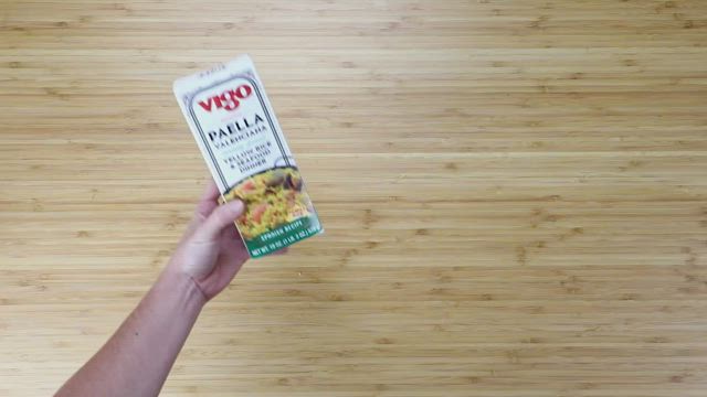 Product video 1
