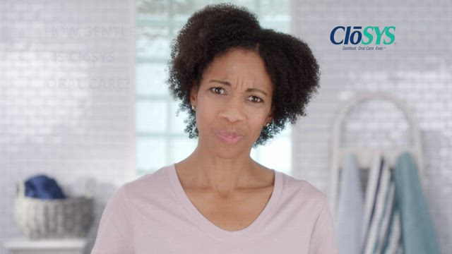 Product video 1