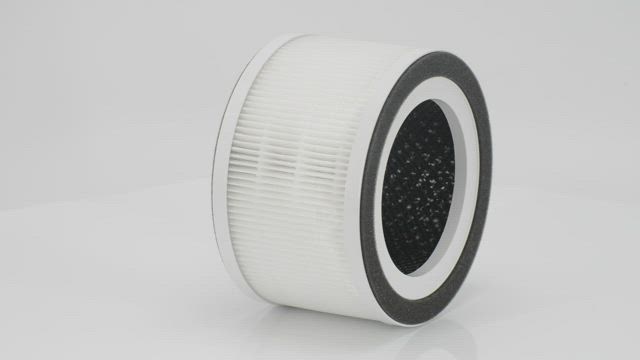 Product video 1