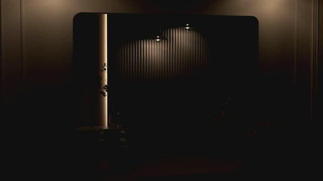 Product video 1